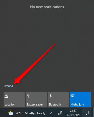FIX  Windows 11 10 Bluetooth Missing - 67