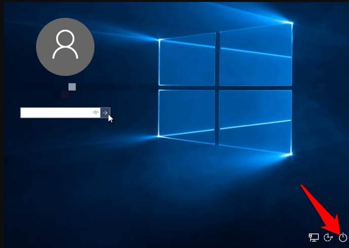 FIX  Windows 11 10 Bluetooth Missing - 43