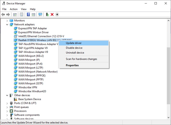 Fix: Laptop Won’t Connect To Wi-fi