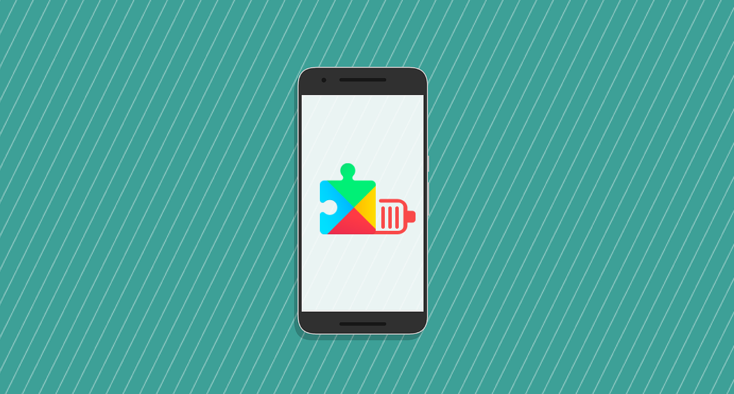 Battery Widget % Level Plus – Applications sur Google Play