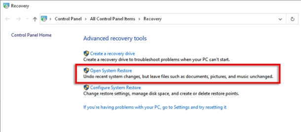 How to Fix “Windows has stopped this device” Code 43 Errors in Windows
