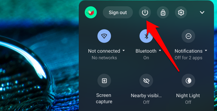 Chromebook Keeps Disconnecting From Wi Fi  11 Ways to Fix - 20