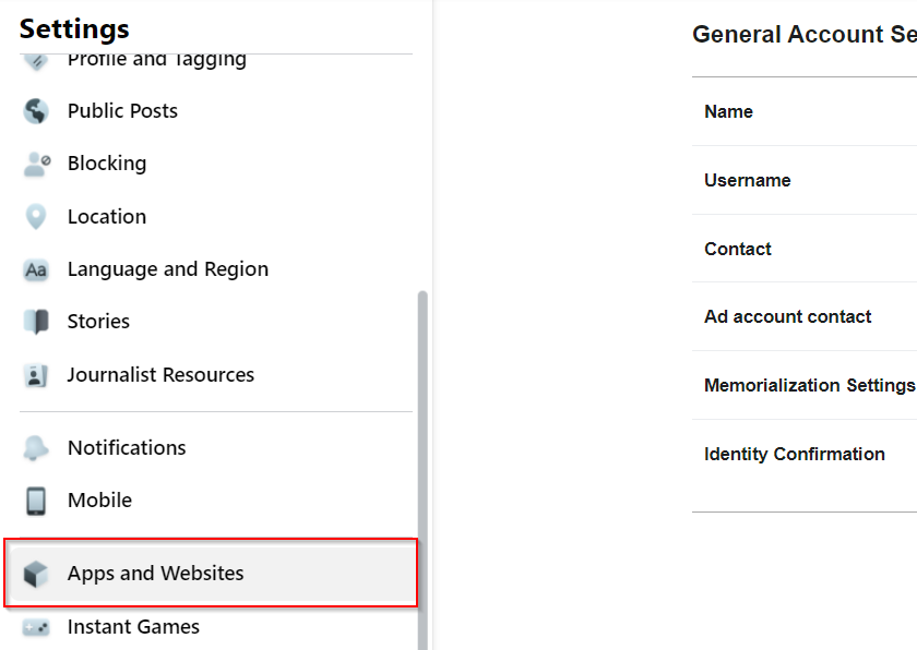 How To Find All Accounts Linked to Your Email Address image 7