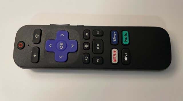 Roku Remote Not Working? 6 Fixes to Try