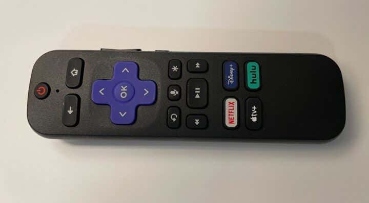 Roku Remote Not Working? 6 Fixes To Try