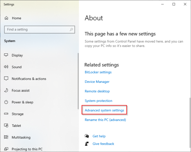 Windows 10 Computer Not Showing Up on the Network? 6 Best Fixes