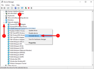 Windows 10 Computer Not Showing Up on the Network? 6 Best Fixes