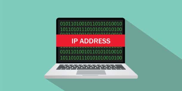 5 Best IP Scanner Tools for Windows, Mac, iOS, and Android