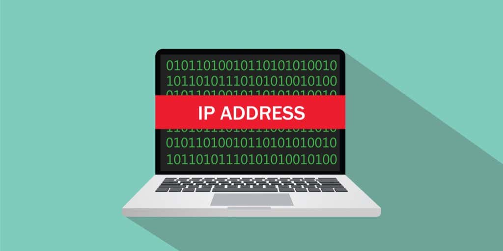 IP Address Scanner - IP Scanner (FREE TRIAL)