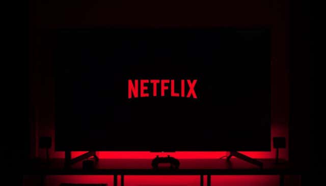 7 Best Ways to Fix Netflix Error Code UI-113