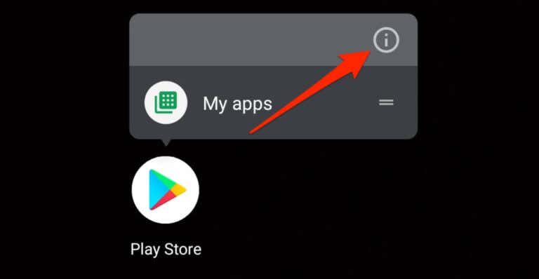 Google Play Services Keeps Stopping? 10 Fixes to Try