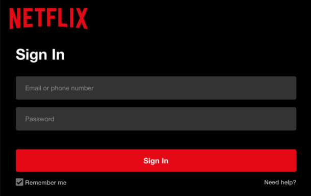 7-best-ways-to-fix-netflix-error-code-ui-113