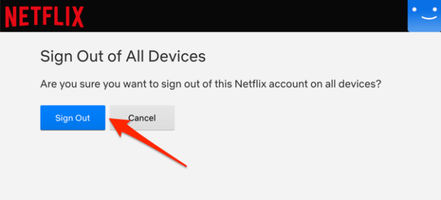 7-best-ways-to-fix-netflix-error-code-ui-113