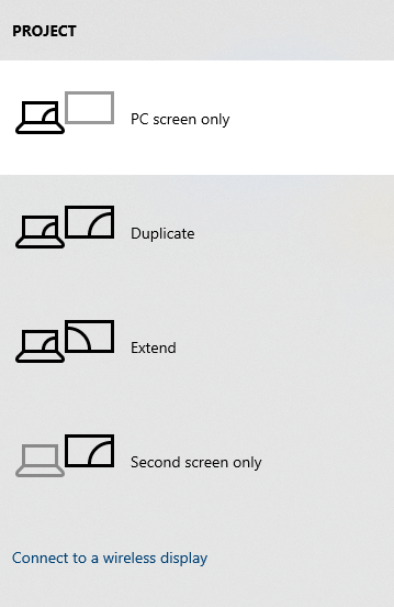 How to Fix Windows 10 Black Screen with Cursor - 90