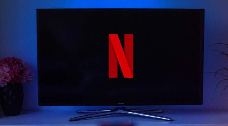 7-best-ways-to-fix-netflix-error-code-ui-113