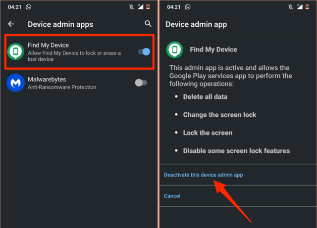 Google Play Services Keeps Stopping? 10 Fixes to Try