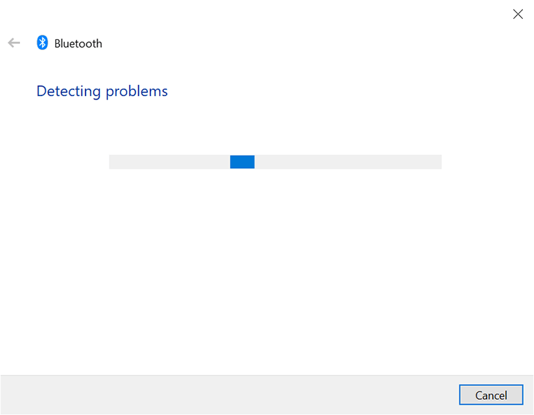 FIX  Can t Remove Bluetooth Devices on Windows 10 - 36