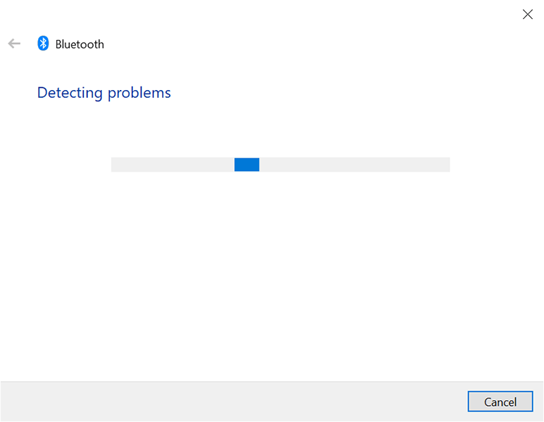 FIX  Can t Remove Bluetooth Devices on Windows 10 - 17