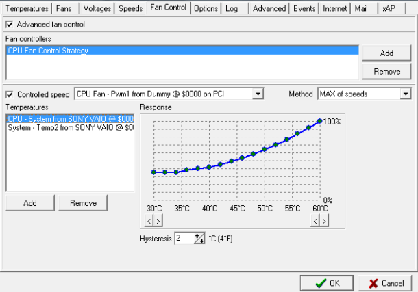 how-to-control-fan-speed-on-pc