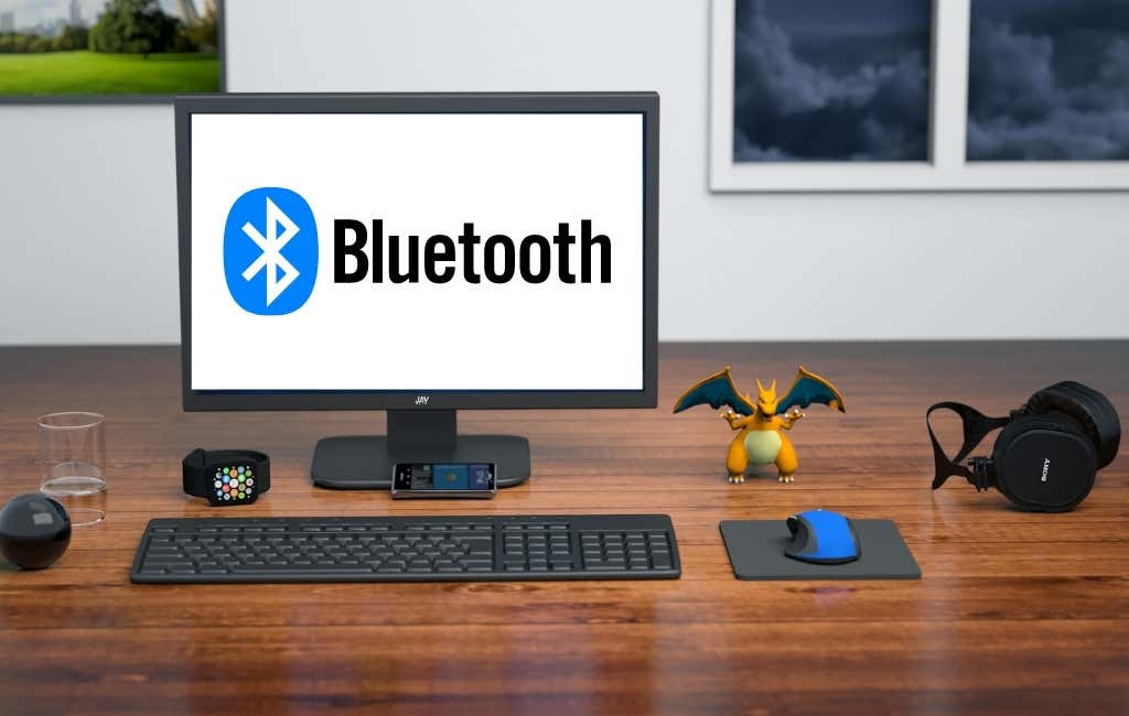 FIX  Can t Remove Bluetooth Devices on Windows 10 - 1