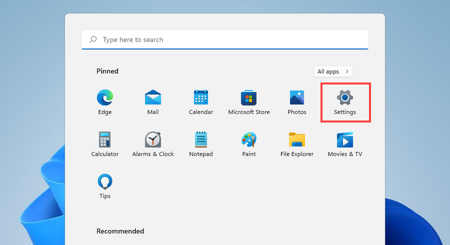 How to Enable Internet Explorer Mode in Edge on Windows 10 11 - 69