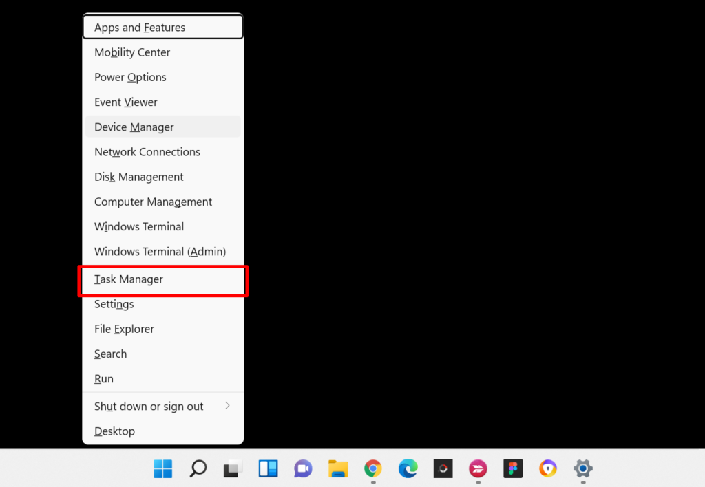 How To Disable or Turn Off Avast Secure Browser image 4