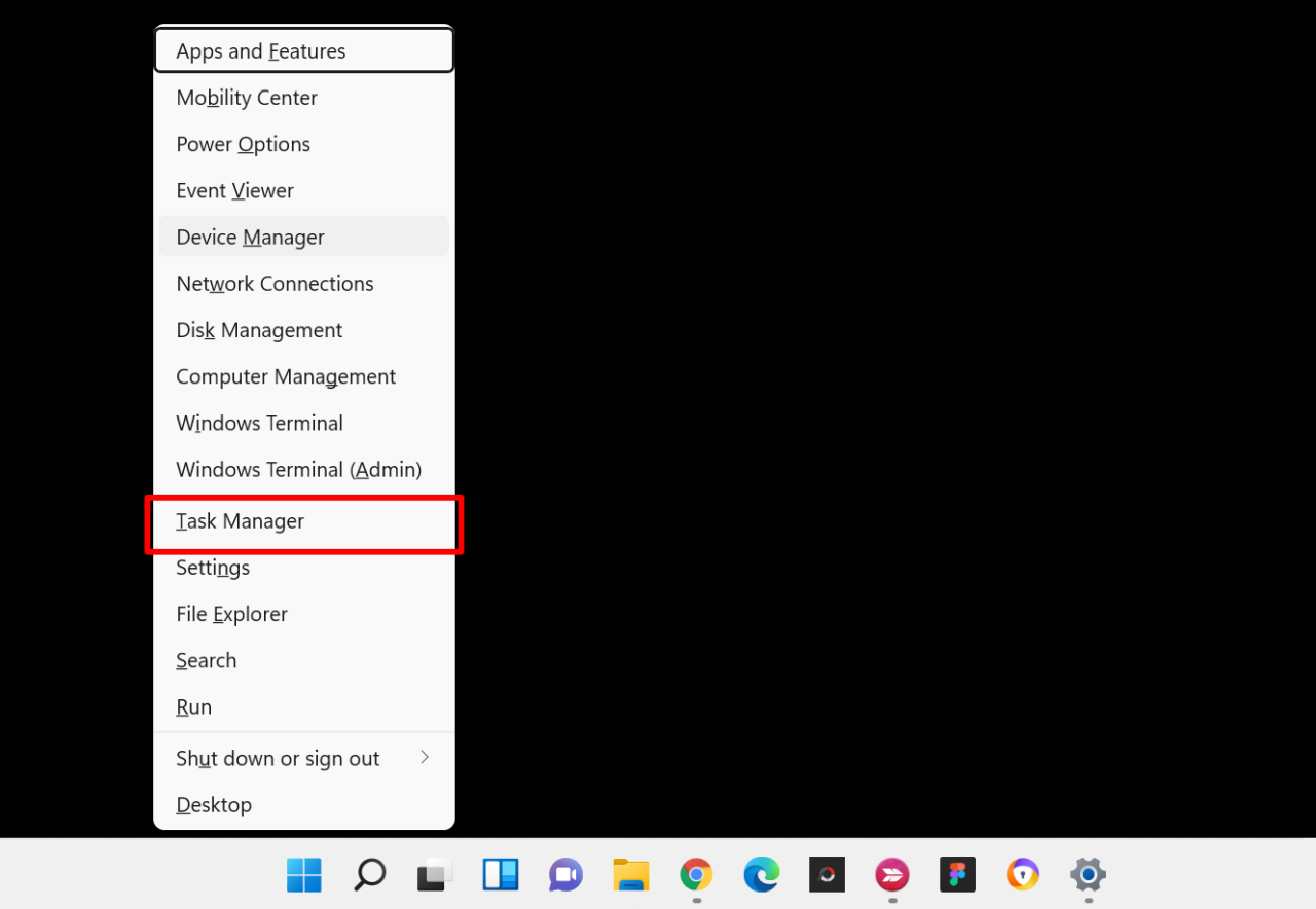 How To Disable Or Turn Off Avast Secure Browser