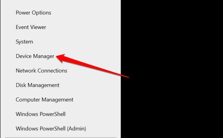 Left-Click Not Working in Windows 10? Top 7 Ways to Fix