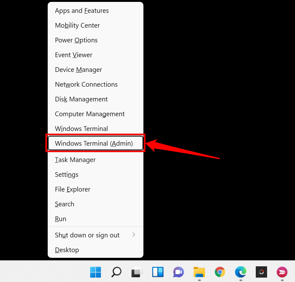 3 Simple Ways to Activate Windows 11 - 48