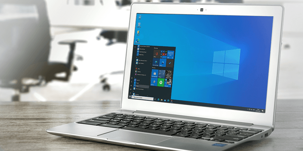 Screen Mirroring Not Working in Windows? Try These 7 Fixes image 1