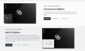Linux Mint: A Beginners Guide and Pro Tips