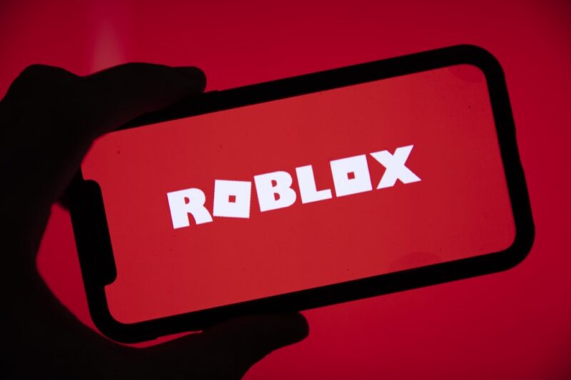 How To Delete A Roblox Account how-to-delete-a-roblox-account
