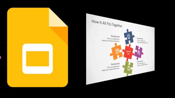 how-to-add-animation-to-google-slides