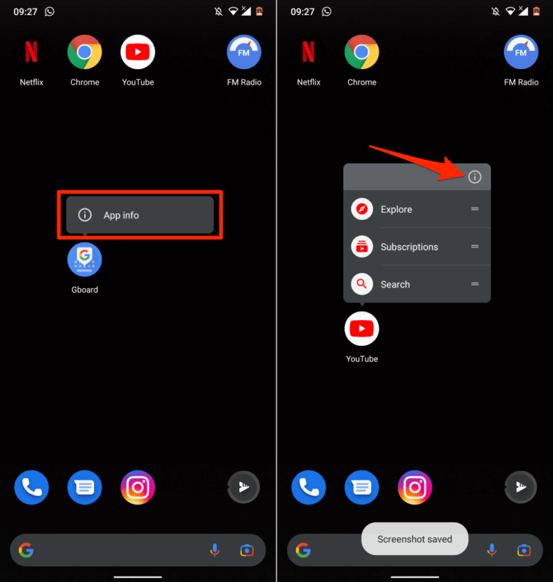 app-keeps-stopping-on-android-11-fixes-to-try