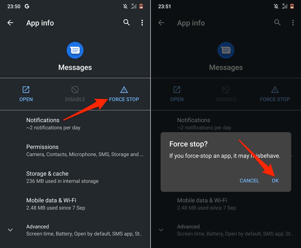 4 Fixes for  Links Not Opening in App on Android and iPhone