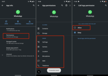 App Keeps Stopping On Android? 11 Fixes To Try