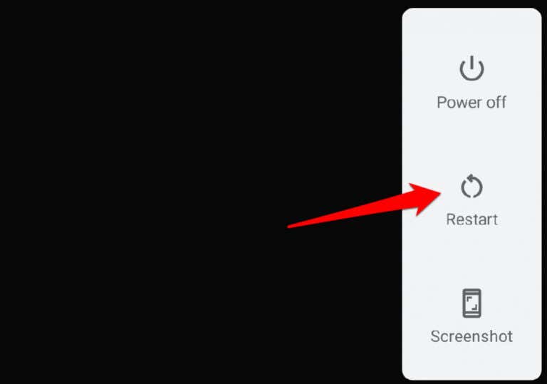 Android Phone Not Connecting To Wi-Fi? 11 Ways To Fix