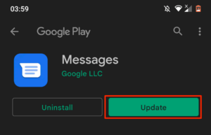 Android Messages App Not Working? 12 Fixes To Try