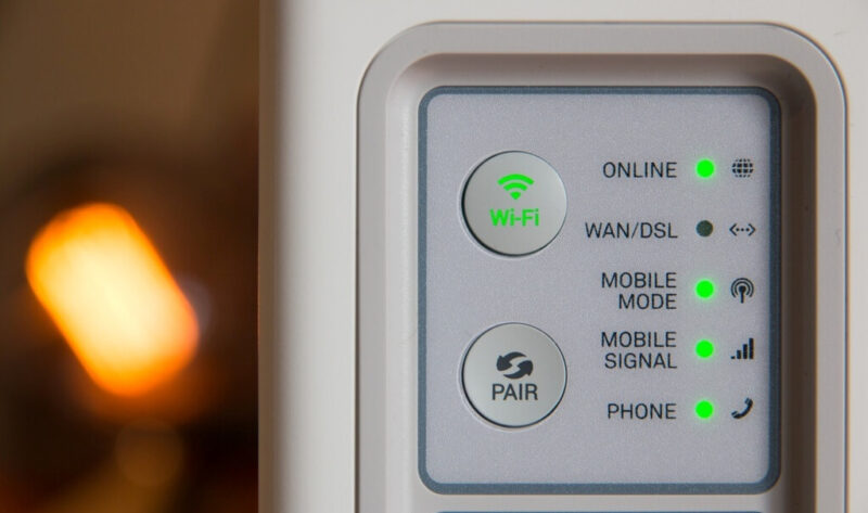 Android Phone Not Connecting To Wi Fi 11 Ways To Fix