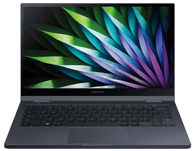 13 Best Windows Touch Screen Laptops in 2022