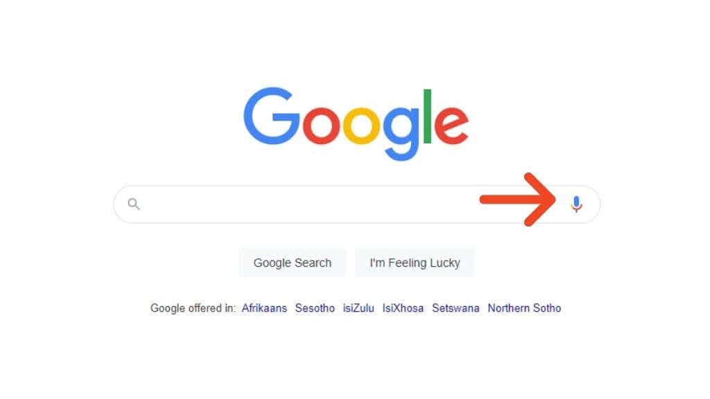 20 Cool Google Tricks to Search More Effectively Tech Tips Technology 