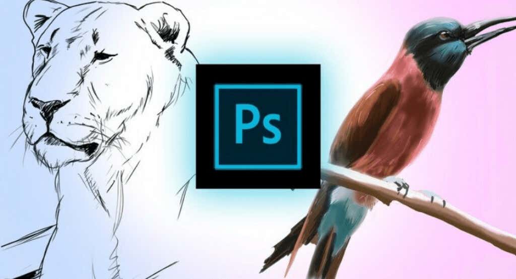 7 Best Drawing Apps for Windows - 35