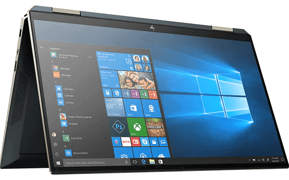 13 Best Windows Touch Screen Laptops in 2022 - 42