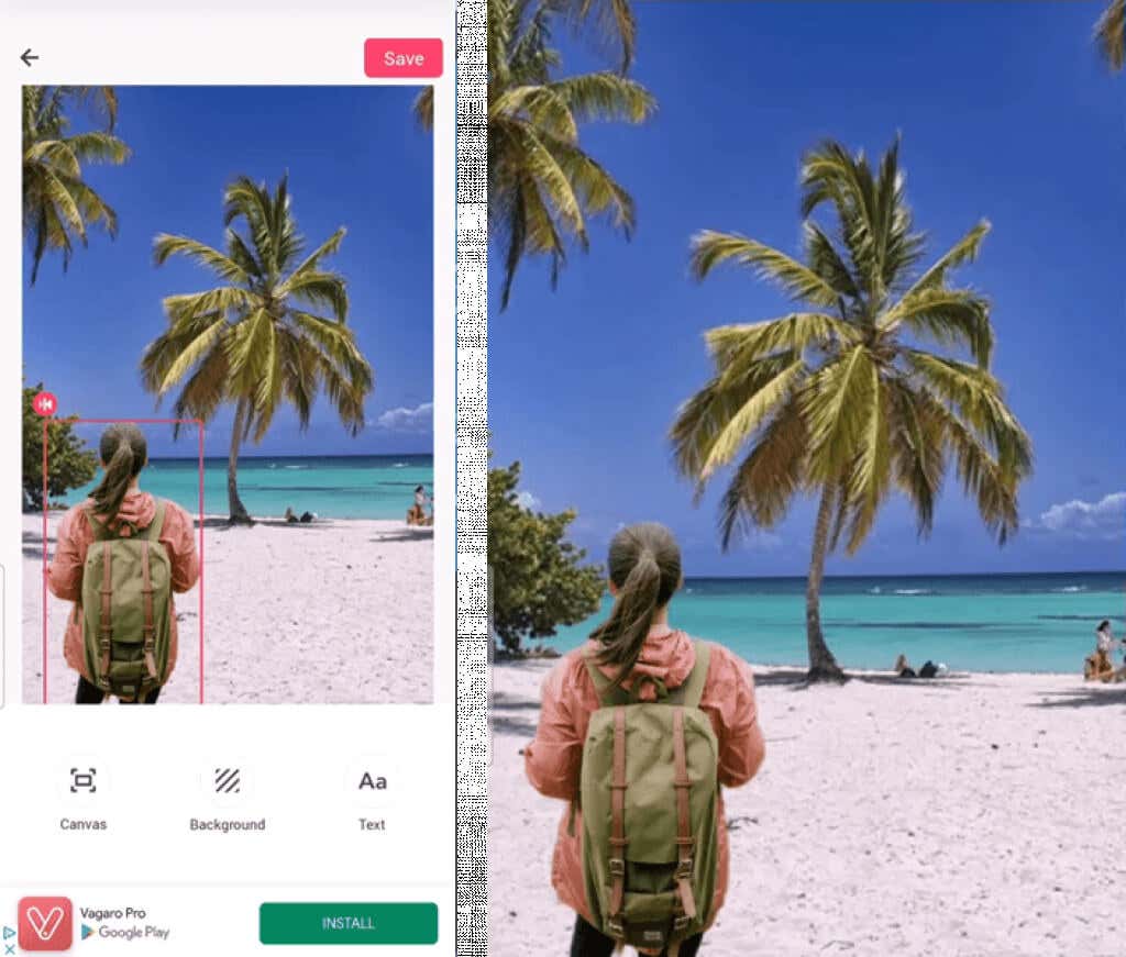 The 4 Best Free Tools to Remove a Background from an Image