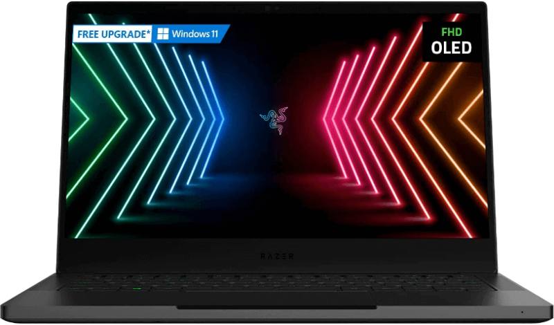 13 Best Windows Touch Screen Laptops in 2022