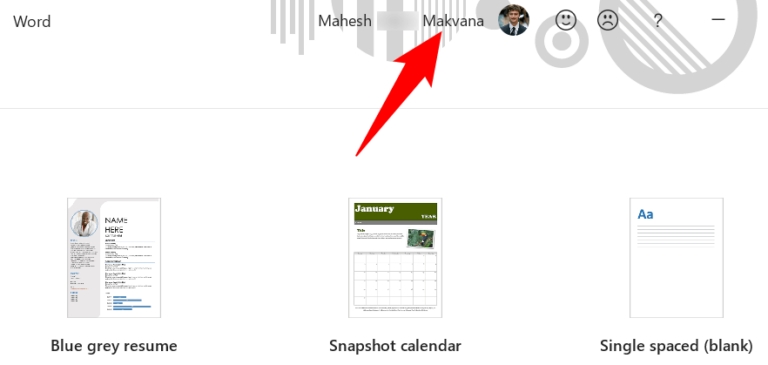 How To Fix “There’s a Problem With Your Office License”