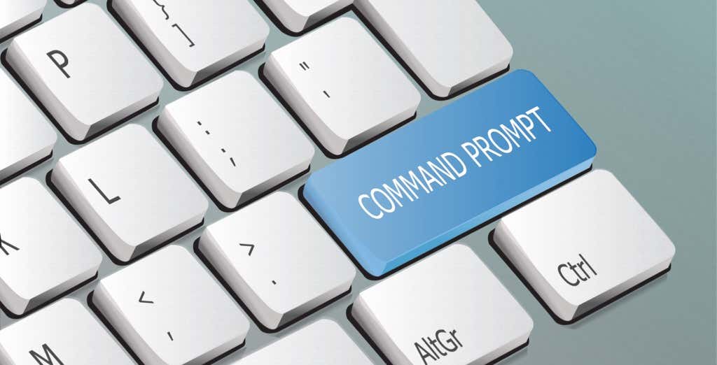5 Command Prompt Tricks to Make CMD More Interesting - 94