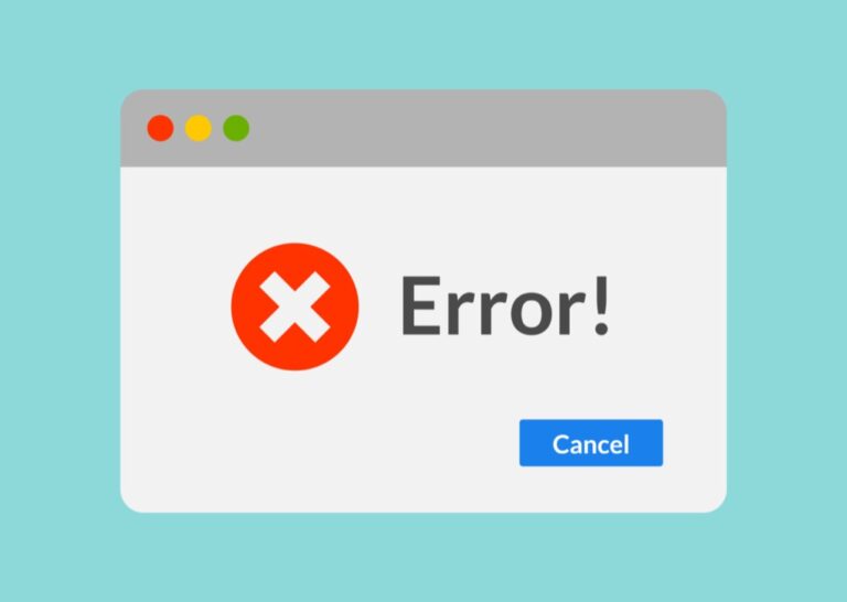 How to Fix “Windows Resource Protection Could Not Perform the Requested ...