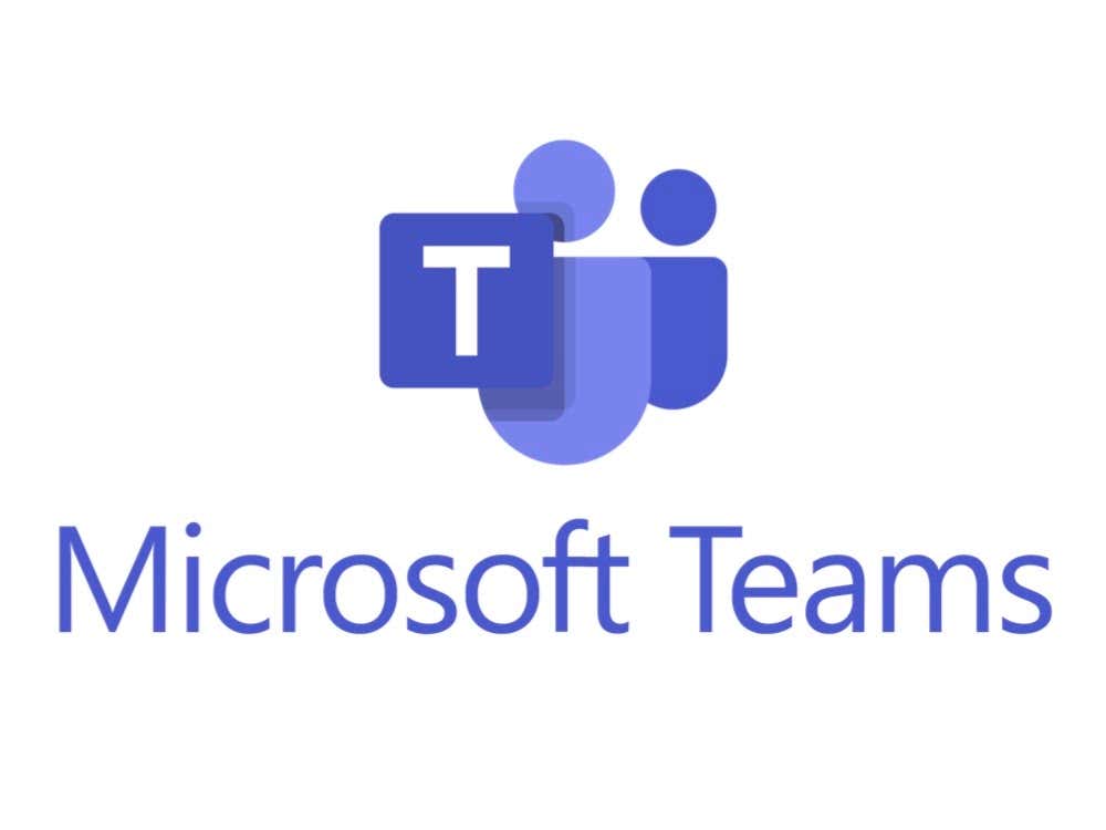 Microsoft Teams Web App Not Working  6 Quick Fixes - 78