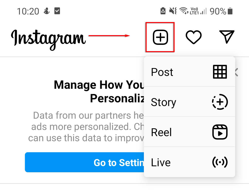 How to Save Your Live Stream on Twitch  Instagram and Facebook - 52